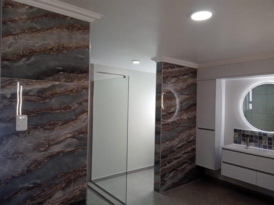 3 Bedroom Property for Sale in Noorsekloof Eastern Cape